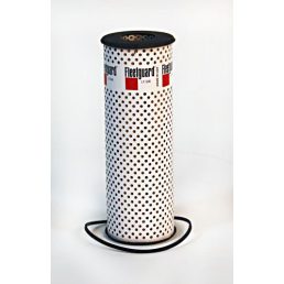 Fleetguard olajszűrő 739LF546 - Buffalo-Springfield