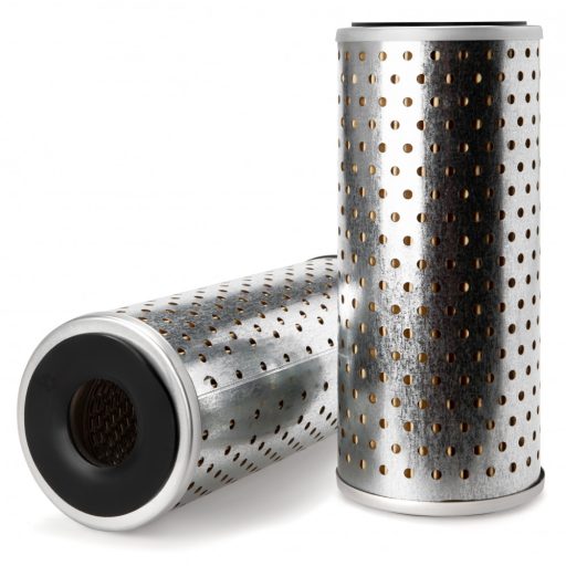 Fleetguard olajszűrő 739LF558 - Buffalo-Springfield