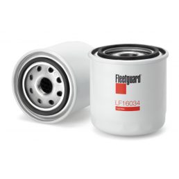 Fleetguard olajszűrő 739LF16034 - Carter