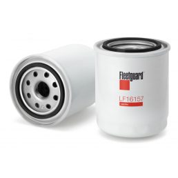 Fleetguard olajszűrő 739LF16157 - Case IH