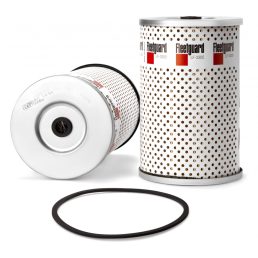 Fleetguard olajszűrő 739LF3305 - Case IH