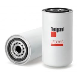 Fleetguard olajszűrő 739LF3382 - Case IH