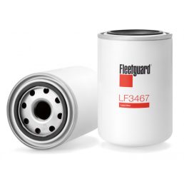 Fleetguard olajszűrő 739LF3467 - Case IH