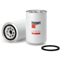 Fleetguard olajszűrő 739LF3530 - Case IH