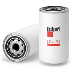 Fleetguard olajszűrő 739LF4154 - Case IH