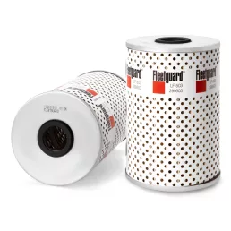Fleetguard olajszűrő 739LF503 - Case IH