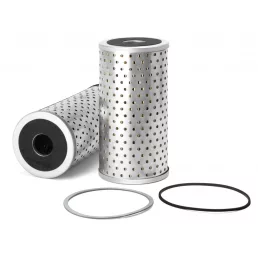 Fleetguard olajszűrő 739LF509N - Case IH