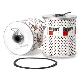 Fleetguard olajszűrő 739LF510 - Case IH