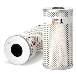 Fleetguard olajszűrő 739LF516 - Case IH