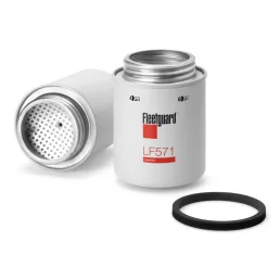 Fleetguard olajszűrő 739LF571 - Case IH