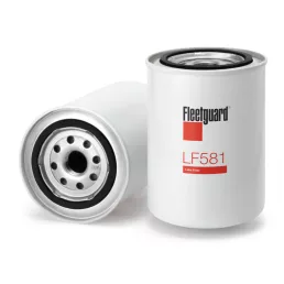 Fleetguard olajszűrő 739LF581 - Case IH
