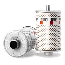 Fleetguard olajszűrő 739LF585 - Case IH
