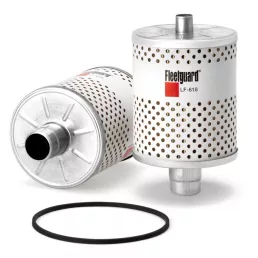 Fleetguard olajszűrő 739LF618 - Case IH