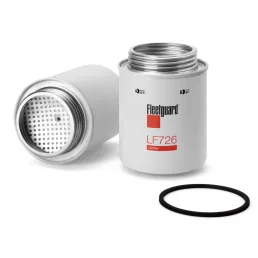 Fleetguard olajszűrő 739LF726 - Case IH