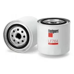 Fleetguard olajszűrő 739LF764 - Case IH