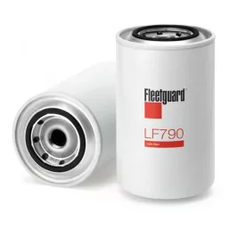 Fleetguard olajszűrő 739LF790 - Case IH