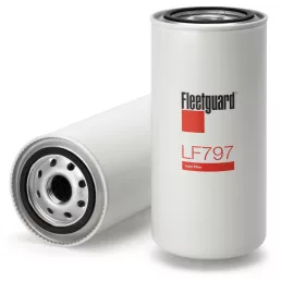 Fleetguard olajszűrő 739LF797 - Case IH
