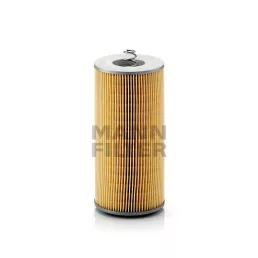 MANN FILTER olajszűrő 565H12110.2X - Case IH