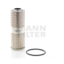 MANN FILTER olajszűrő 565H7007X - Case IH