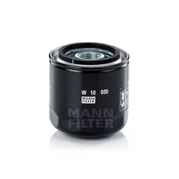 MANN FILTER olajszűrő 565W10050 - Case IH