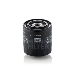 MANN FILTER olajszűrő 565W11008 - Case IH