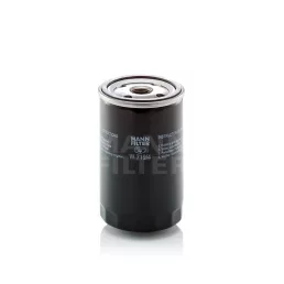 MANN FILTER olajszűrő 565W719.4 - Case IH