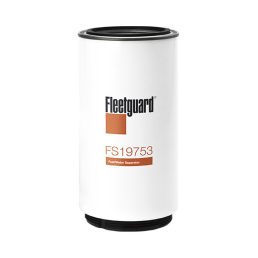 Fleetguard Üzemanyagszűrő 739FS19753 - Volvo