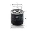 MANN FILTER olajszűrő 565W920.7 - Case IH