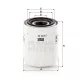 MANN FILTER olajszűrő 565W923.7 - Case IH