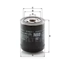 MANN FILTER olajszűrő 565W930.15 - Case IH