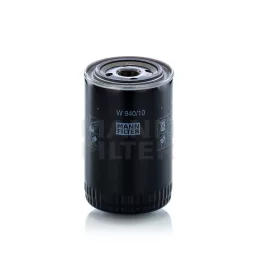 MANN FILTER olajszűrő 565W940.10 - Case IH