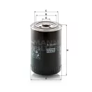 MANN FILTER olajszűrő 565W940.34 - Case IH