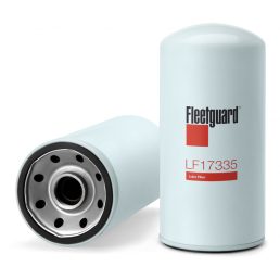 Fleetguard olajszűrő 739LF17335 - Caterpillar