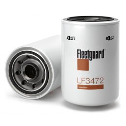 Fleetguard olajszűrő 739LF3472 - Caterpillar