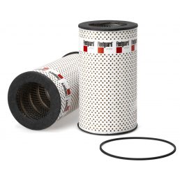 Fleetguard olajszűrő 739LF519 - Caterpillar