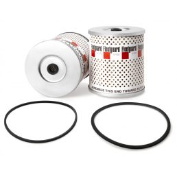 Fleetguard olajszűrő 739LF522 - Caterpillar