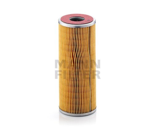 MANN FILTER olajszűrő 565H1072.11X - Caterpillar