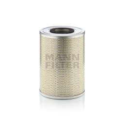 MANN FILTER olajszűrő 565H1815 - Caterpillar