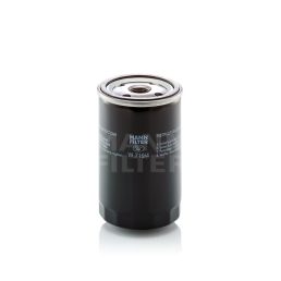 MANN FILTER olajszűrő 565W719.4 - Caterpillar