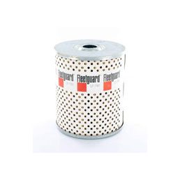 Fleetguard olajszűrő 739LF793 - Champion Road Mach.