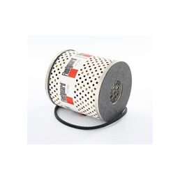 Fleetguard olajszűrő 739LF599 - Chaseside Engineering