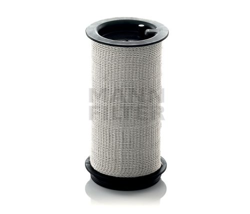 MANN FILTER olajszűrő 565C716X - Claas