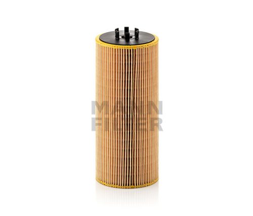 MANN FILTER olajszűrő 565HU12110X - Claas