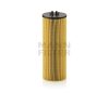 MANN FILTER olajszűrő 565HU12140X - Claas