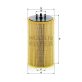 MANN FILTER olajszűrő 565HU13125.3X - Claas
