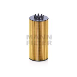 MANN FILTER olajszűrő 565HU9003Z - Claas