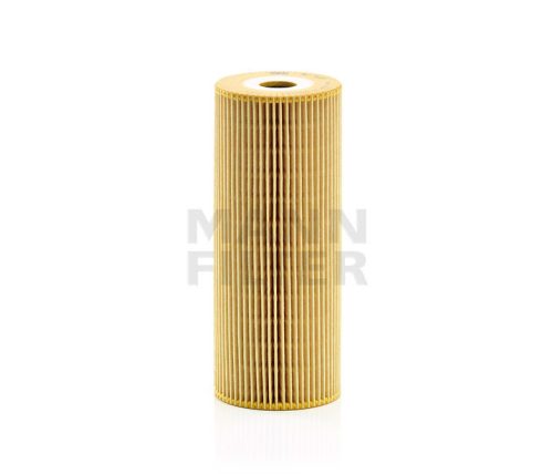 MANN FILTER olajszűrő 565HU947.1N - Claas