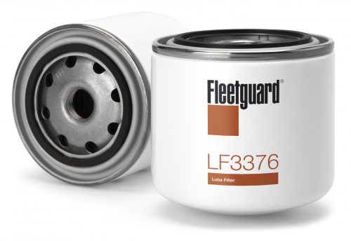 Fleetguard olajszűrő 739LF3376 - Claeys