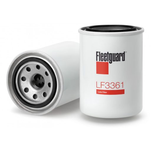 Fleetguard olajszűrő 739LF3361 - Daewoo