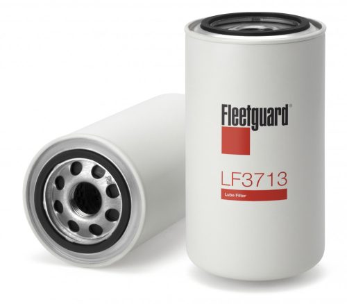 Fleetguard olajszűrő 739LF3713 - Daewoo